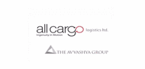 All Cargo